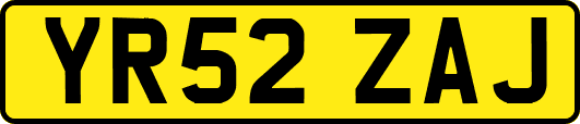 YR52ZAJ