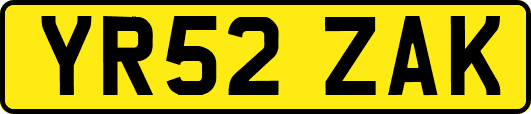 YR52ZAK