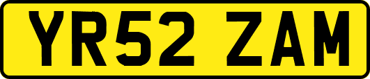 YR52ZAM