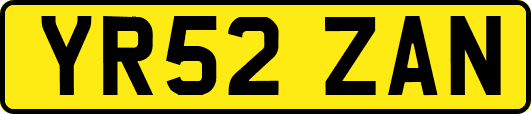 YR52ZAN