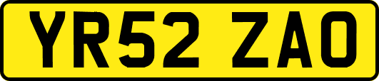 YR52ZAO