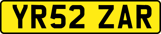 YR52ZAR