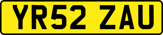 YR52ZAU