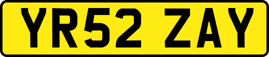 YR52ZAY