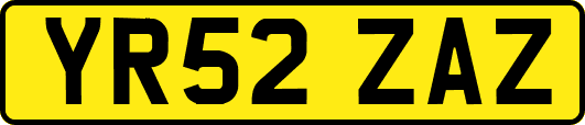 YR52ZAZ
