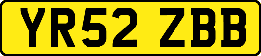 YR52ZBB