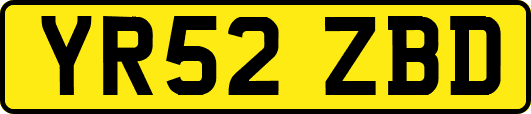 YR52ZBD