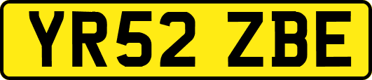 YR52ZBE