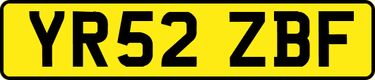 YR52ZBF