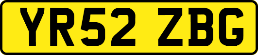 YR52ZBG