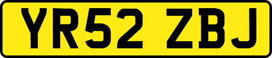 YR52ZBJ