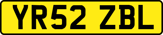 YR52ZBL