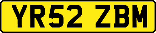 YR52ZBM