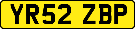 YR52ZBP
