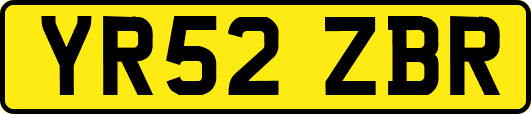 YR52ZBR