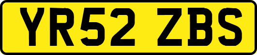 YR52ZBS