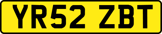 YR52ZBT