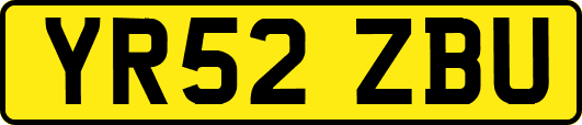 YR52ZBU