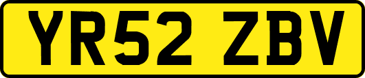 YR52ZBV