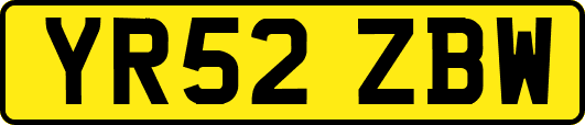 YR52ZBW