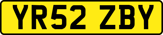 YR52ZBY