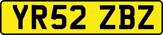 YR52ZBZ