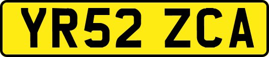 YR52ZCA