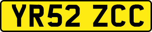 YR52ZCC