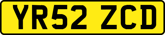 YR52ZCD