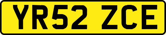 YR52ZCE