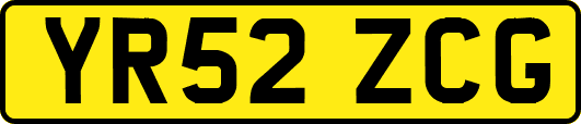 YR52ZCG