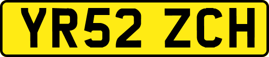 YR52ZCH