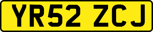YR52ZCJ