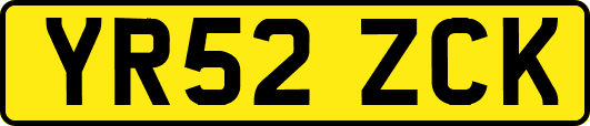 YR52ZCK