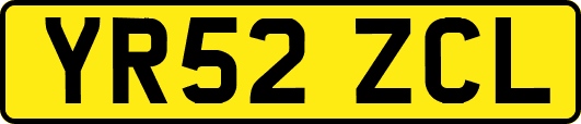 YR52ZCL