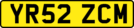 YR52ZCM