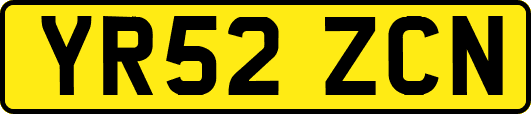 YR52ZCN