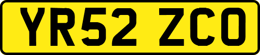 YR52ZCO