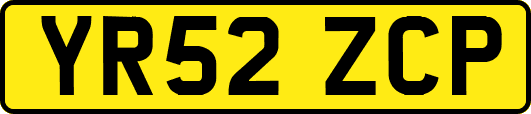 YR52ZCP