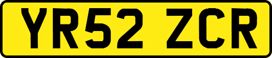 YR52ZCR