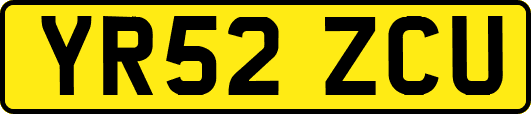 YR52ZCU
