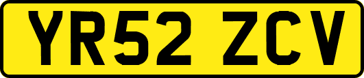 YR52ZCV