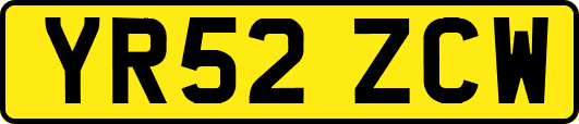 YR52ZCW