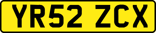 YR52ZCX
