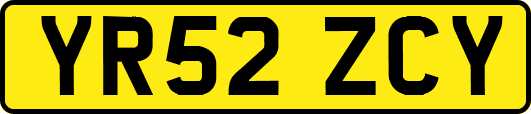 YR52ZCY