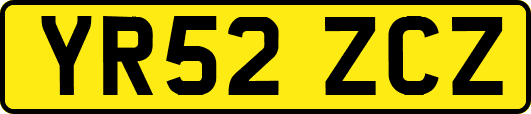 YR52ZCZ