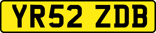 YR52ZDB