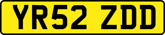 YR52ZDD