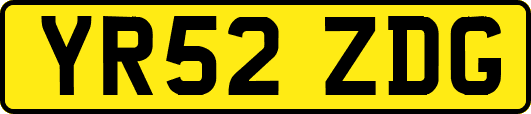 YR52ZDG
