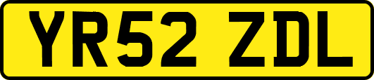 YR52ZDL